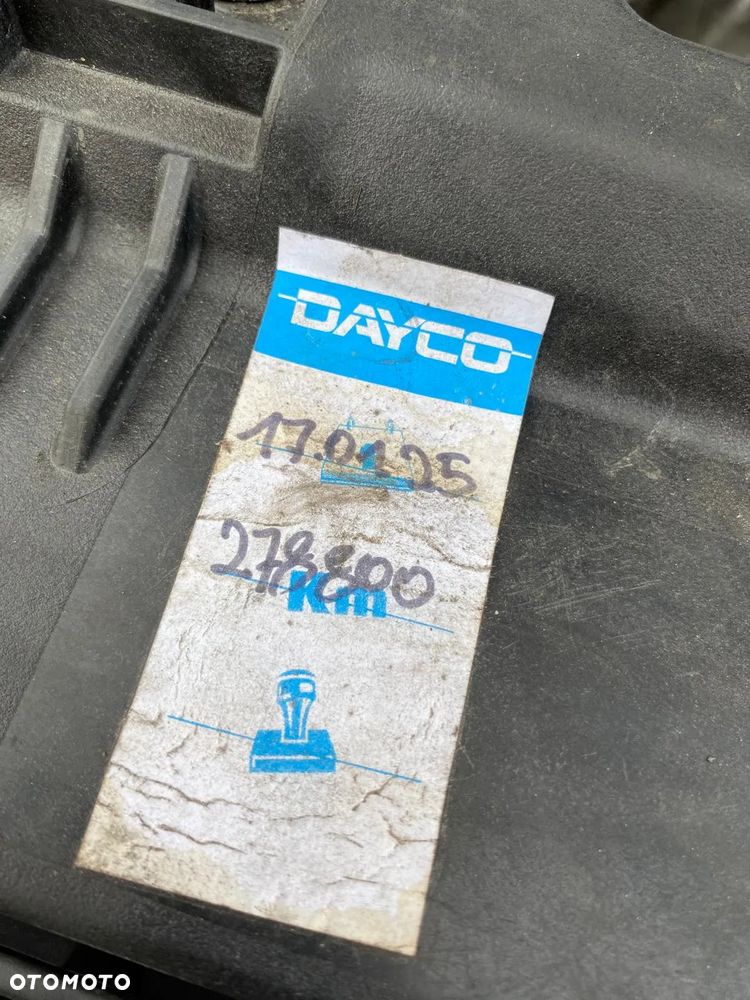 Mazda 5 1.6 CD Exclusive - 13