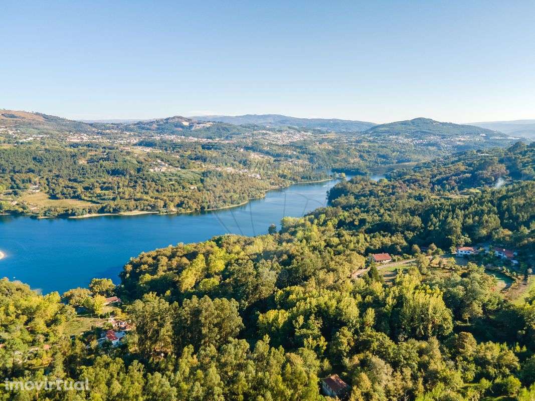 Terreno  para venda - Grande imagem: 2/49