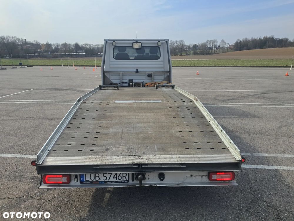 Fiat Ducato - 3