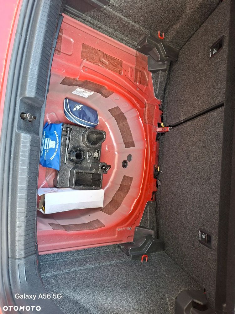 Volkswagen Polo 1.0 TSI Comfortline - 13