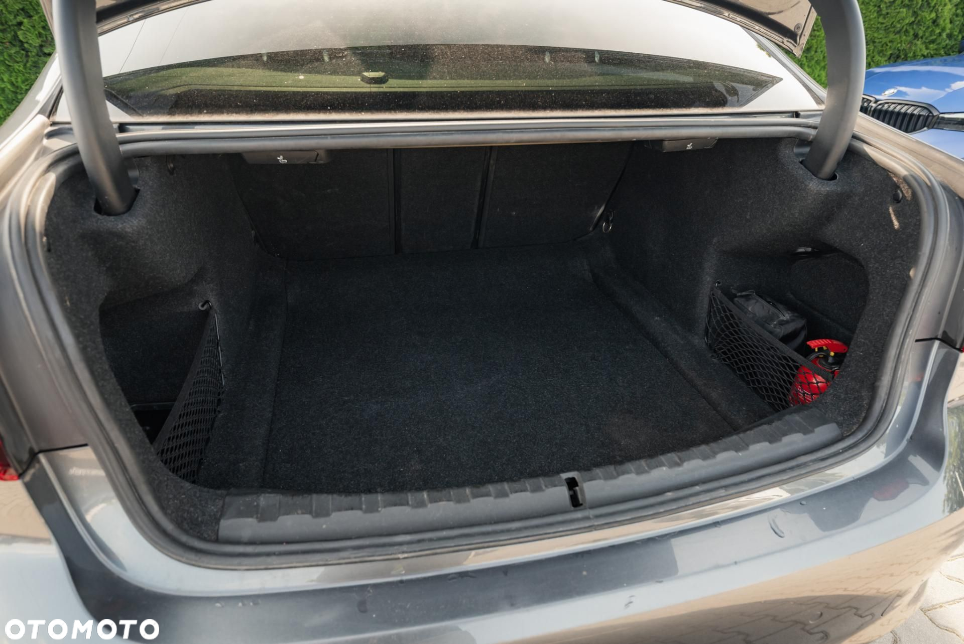 BMW Seria 3 - 35