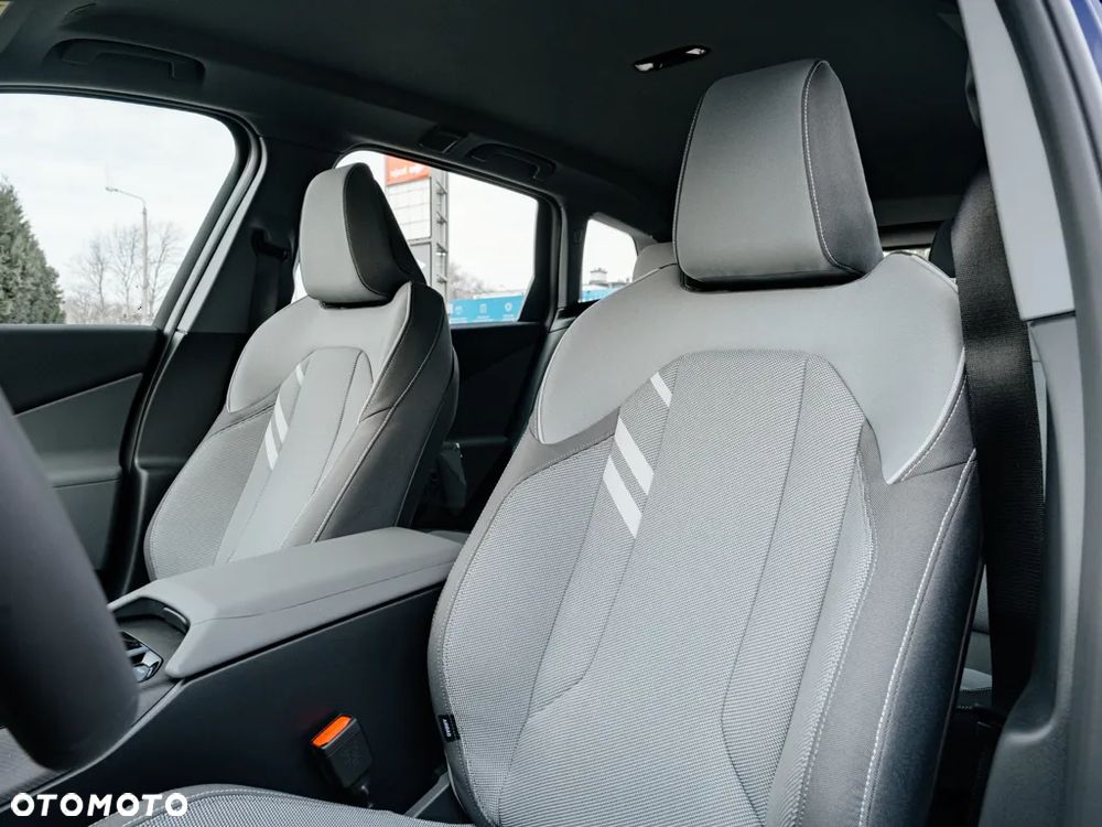 BMW X3 - 12