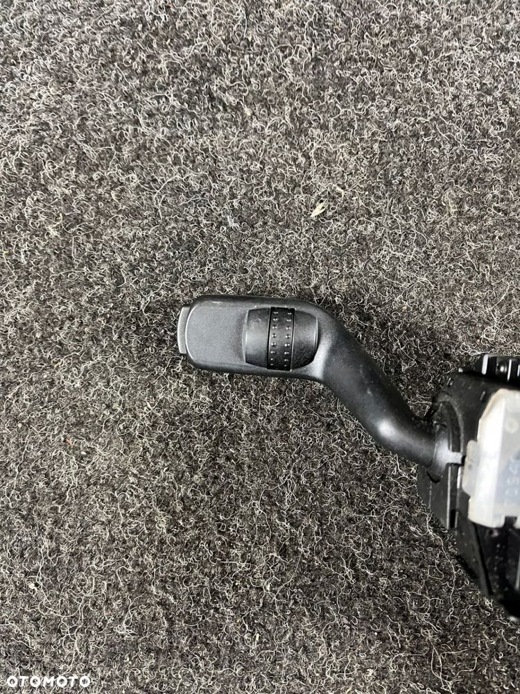 przełacznik zespolony ford transit 6C1T6475AB - 10