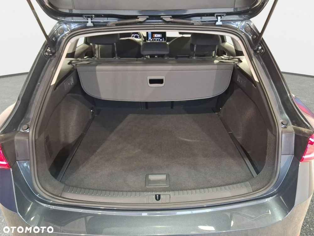 Seat Leon Sportstourer - 13