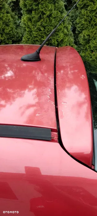 Citroën C3 - 4