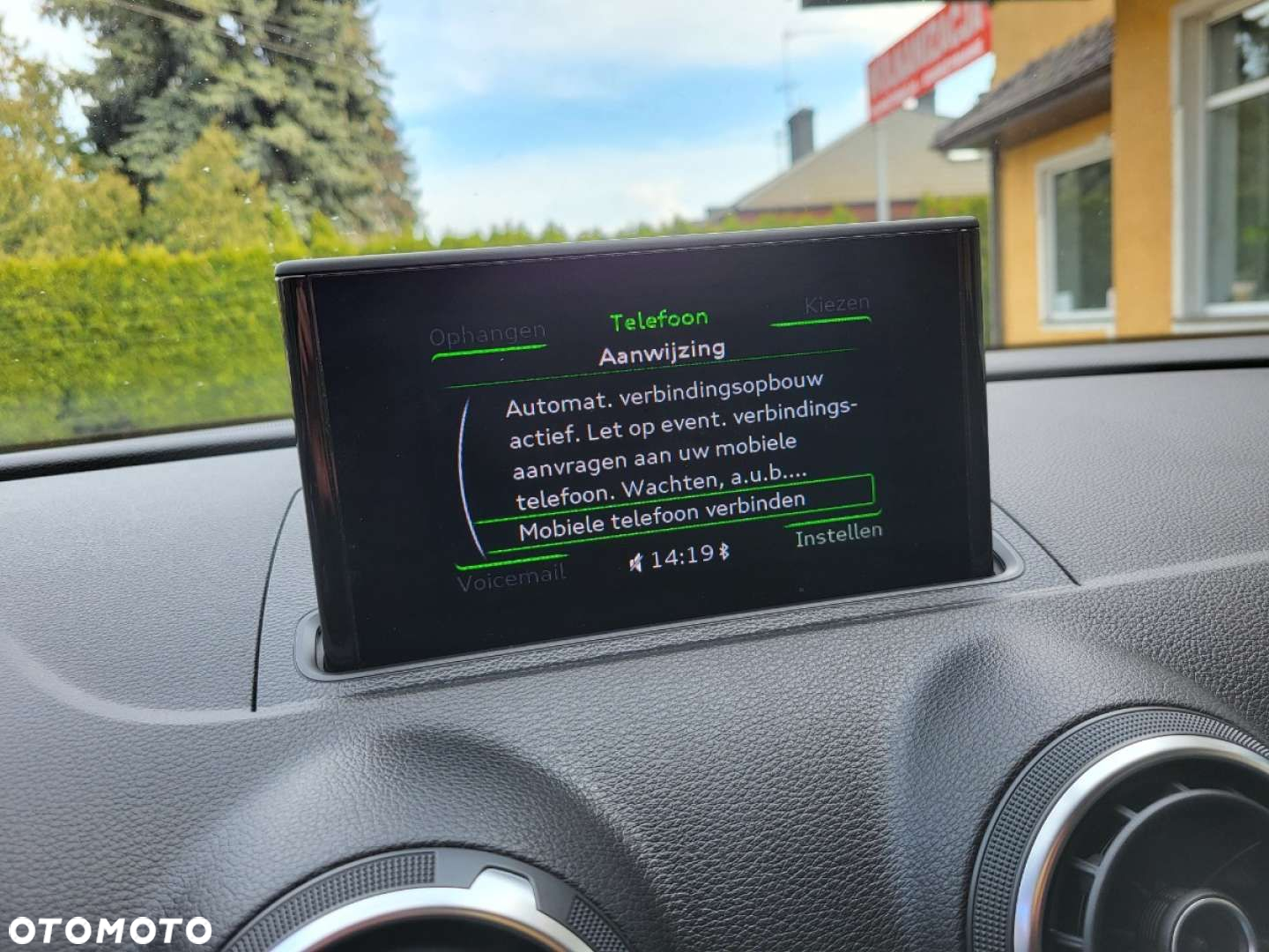 Audi A3 - 15