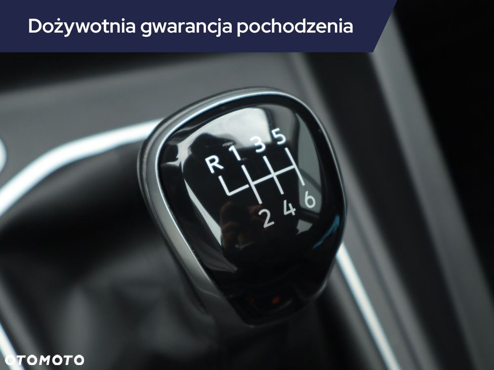 Volkswagen Golf Variant - 21