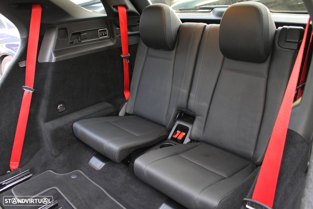 Mercedes-Benz GLE 53 AMG 4Matic+ - 39