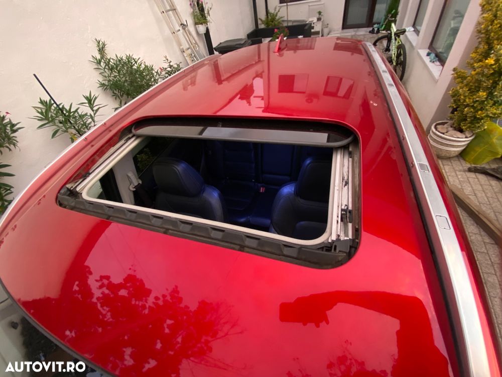 Mazda CX-5 CD175 4x4 AT Revolution Top - 30