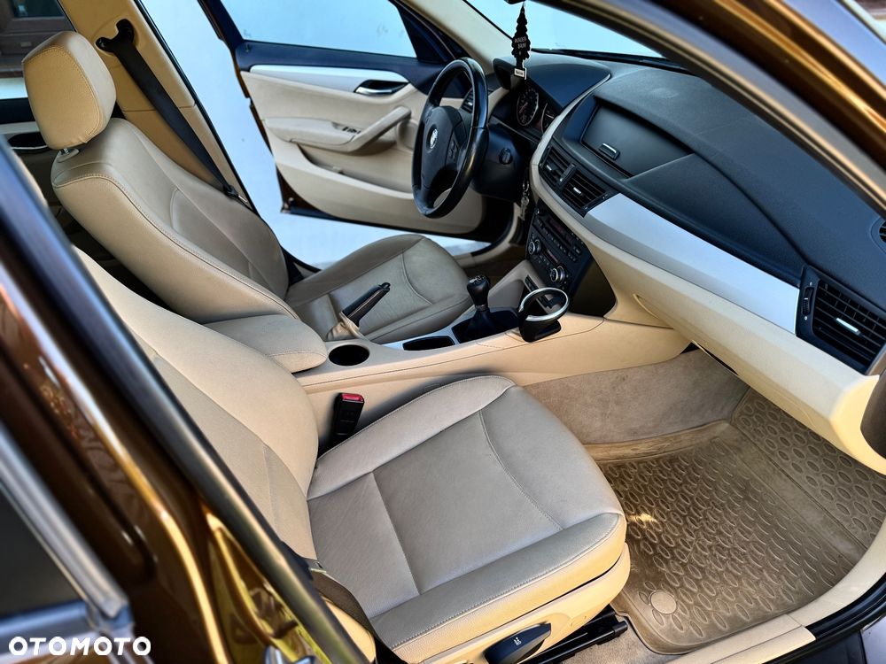 BMW Seria 3 - 19