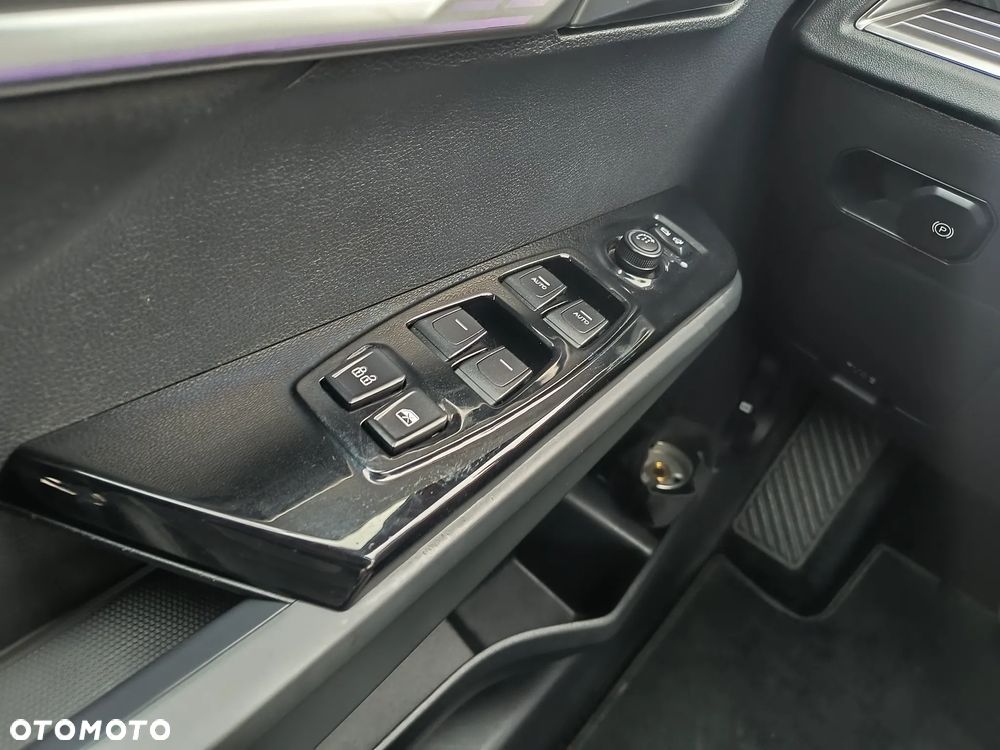 SsangYong/KGM Torres 1.5 T-GDI Wild 4WD - 24