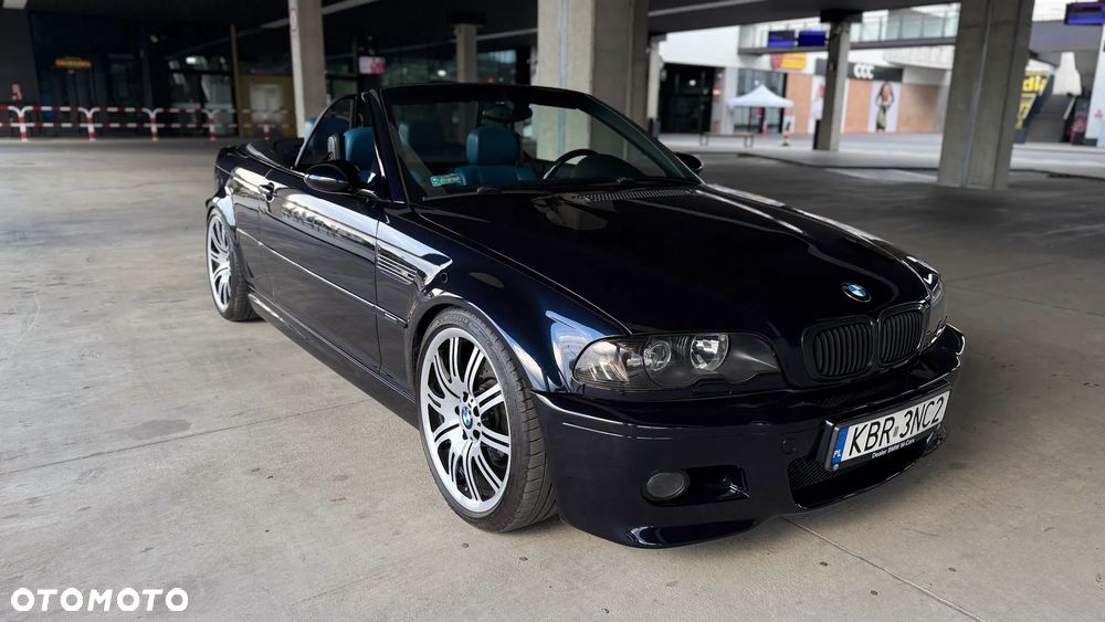 BMW M3 - 29