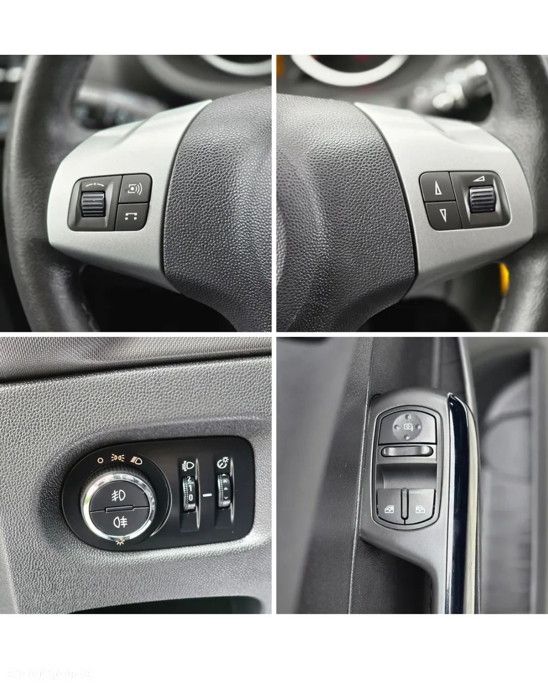 Opel Corsa 1.4 16V 150 Jahre - 31