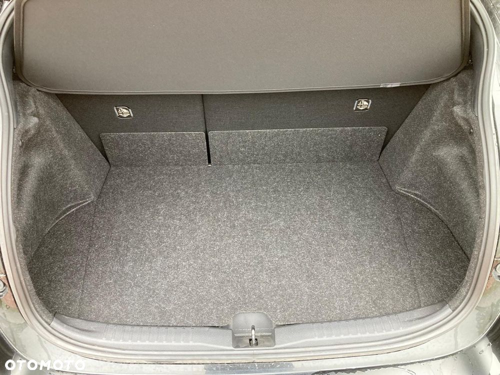 Toyota GR Yaris - 14