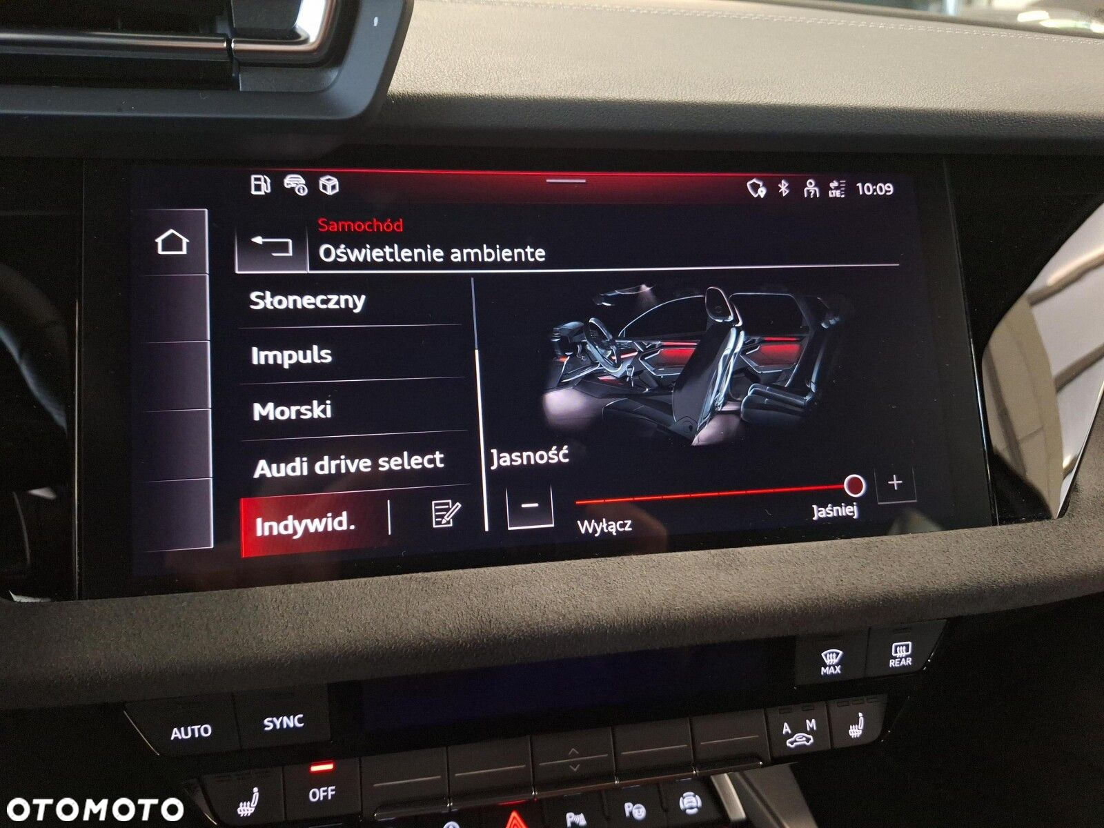 Audi S3 - 25