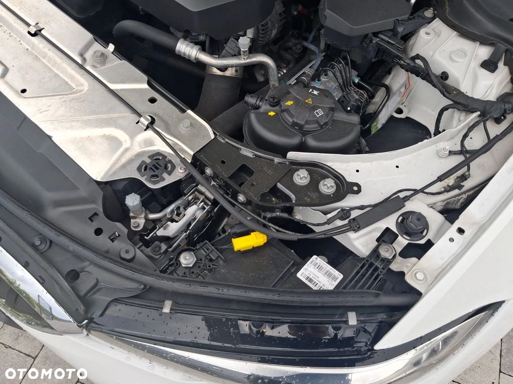 BMW Seria 3 318i Advantage - 22