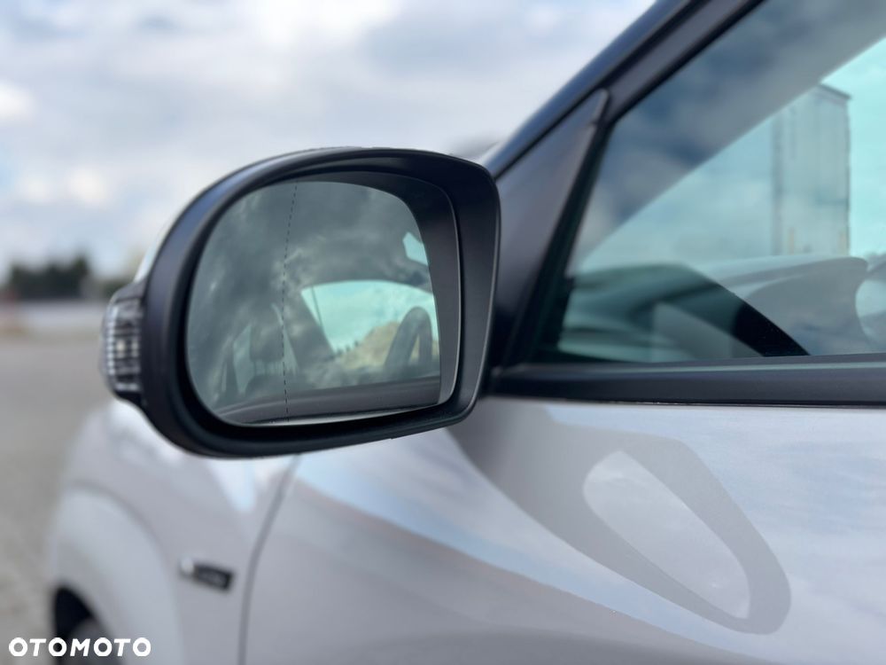 Hyundai Kona - 21