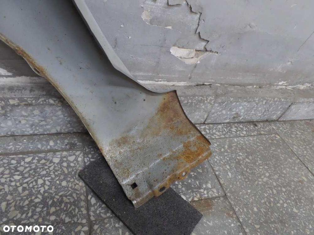 KIA CEE'D CEED LIFT 06-12 BLOTNIK PRAWY 9S - 8