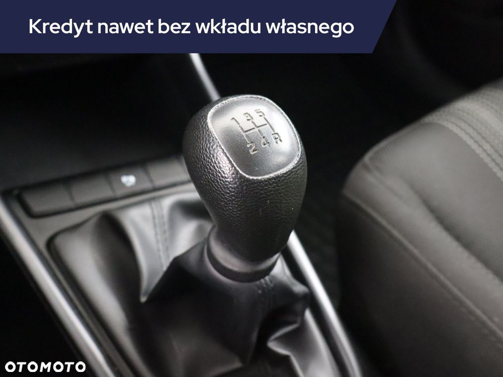 Hyundai i20 - 15