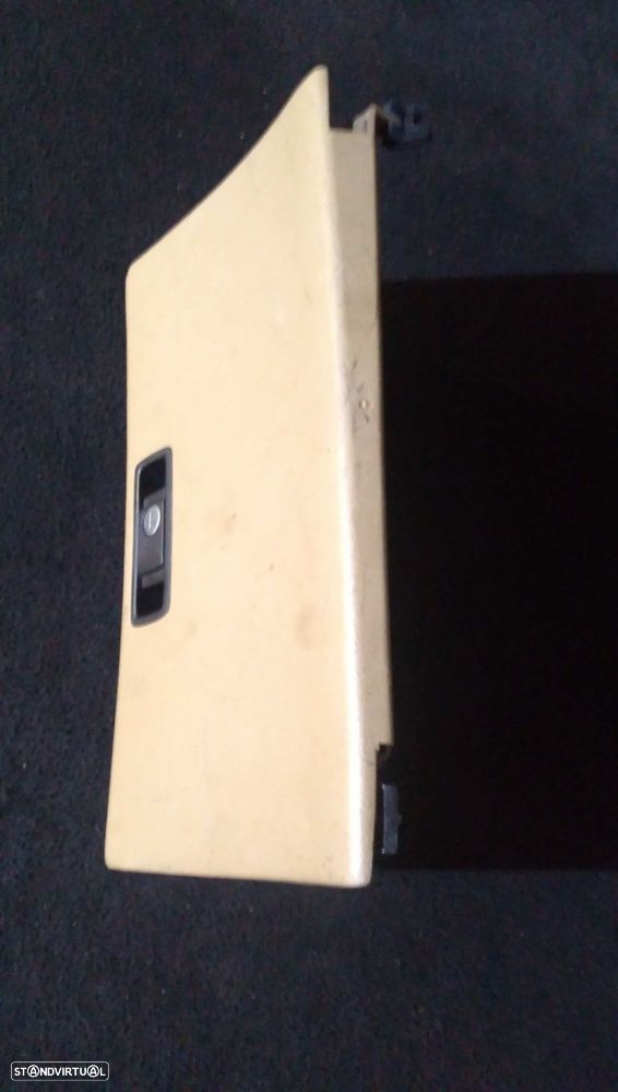 Porta Luvas Rover 400 (Rt) - 2