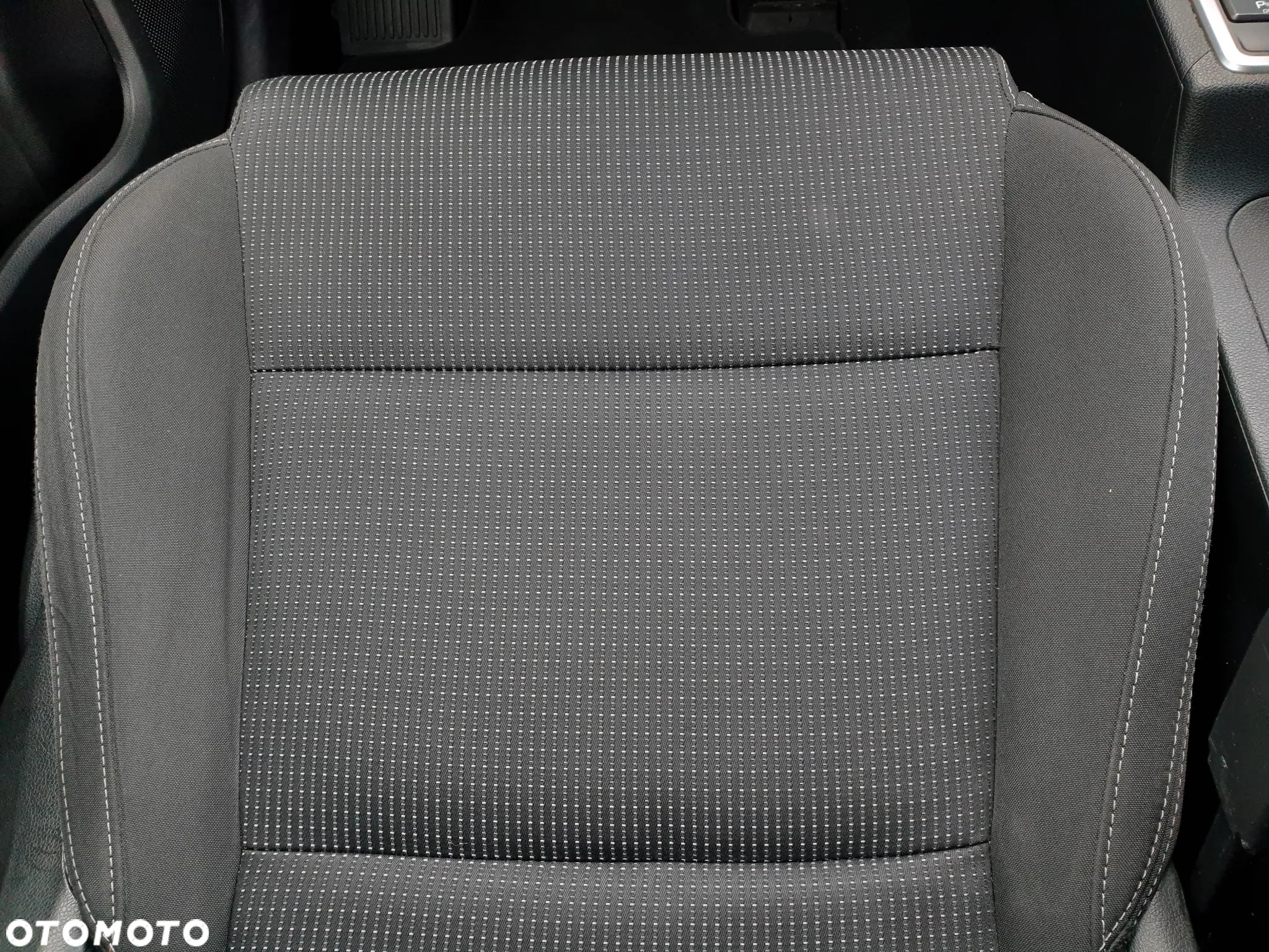 Kia Sportage 1.6 GDI 2WD EDITION 7 - 23