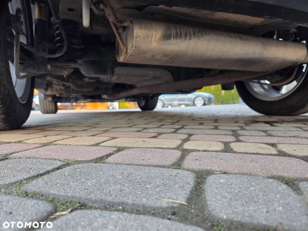 Opel Mokka 1.4 Turbo ecoFLEX Start/Stop Innovation - 13