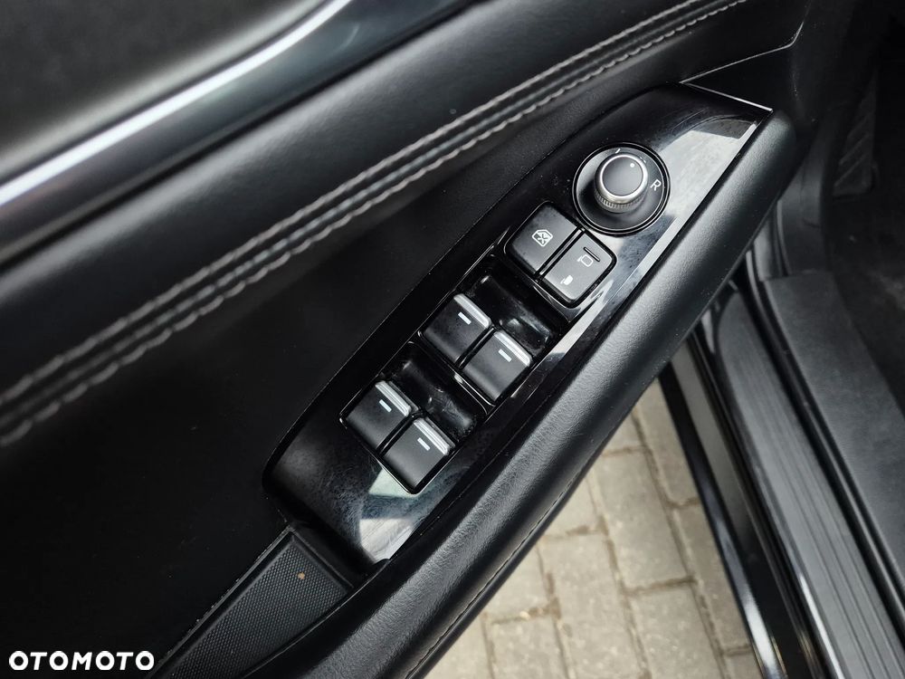 Mazda 6 2.0 SkyMotion - 17