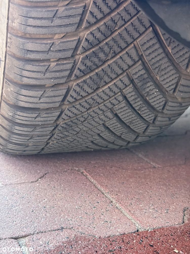 Volkswagen Passat CC 2.0 TDI DPF DSG - 17