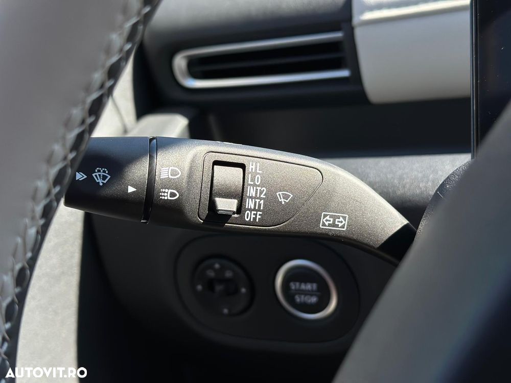 LINKTOUR Alumi Elite - 28