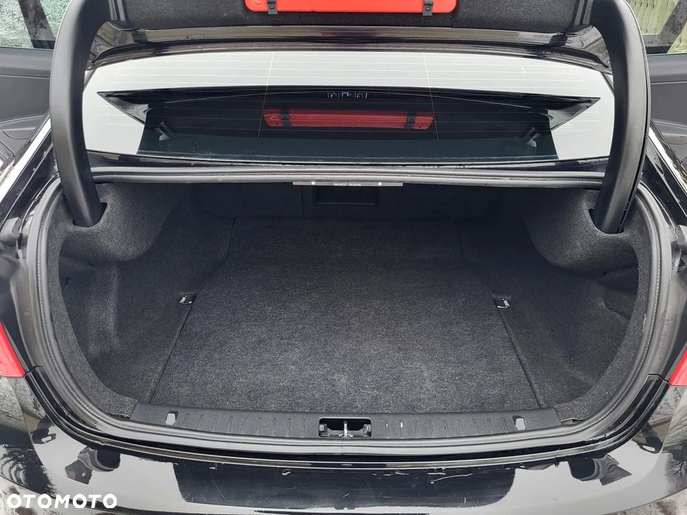 Volvo S60 D2 Momentum - 9