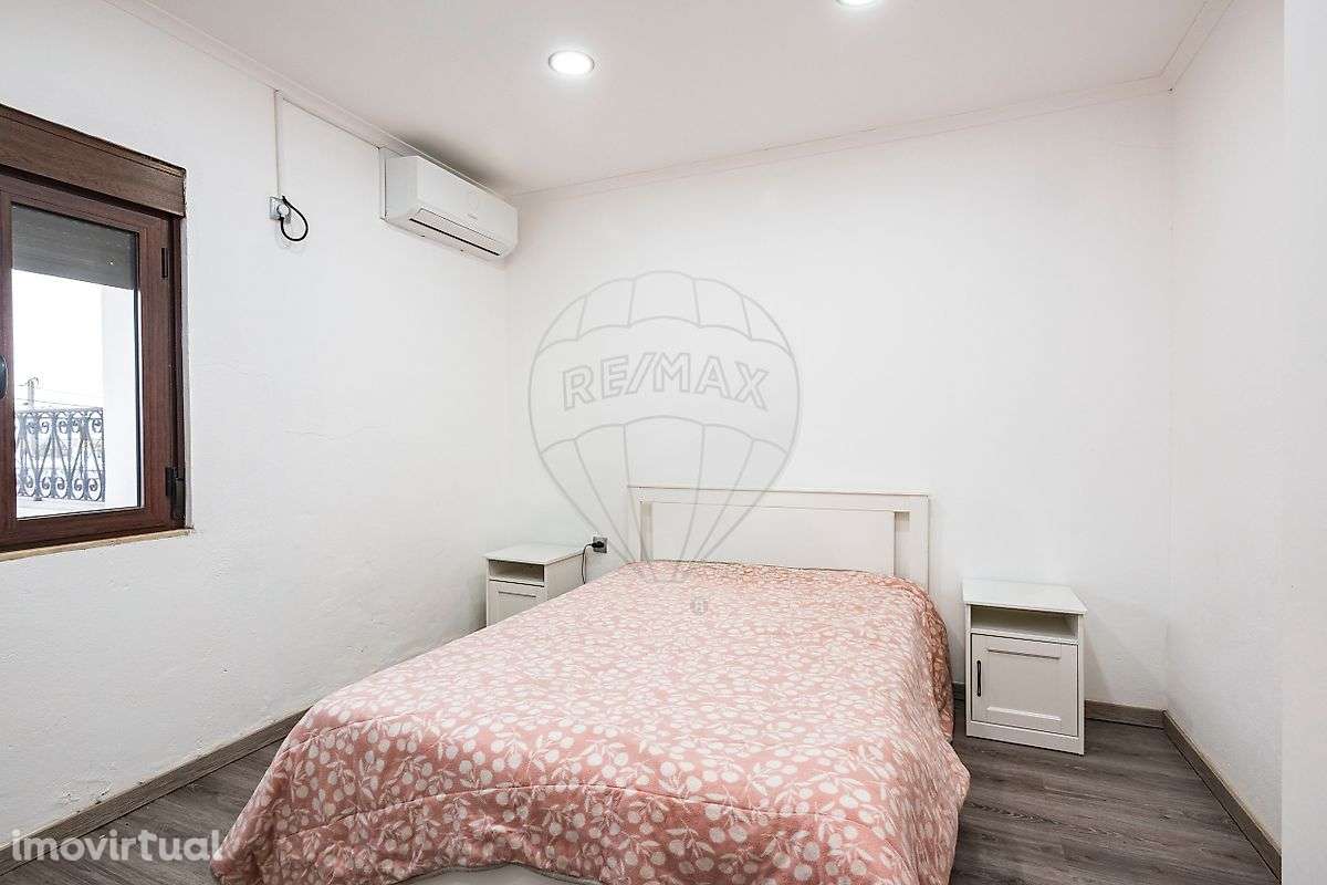 Moradia T4 para venda - Grande imagem: 3/20