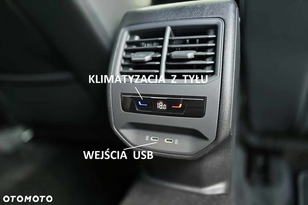 Cupra Formentor 2.0 TSI 4Drive VZ DSG - 25