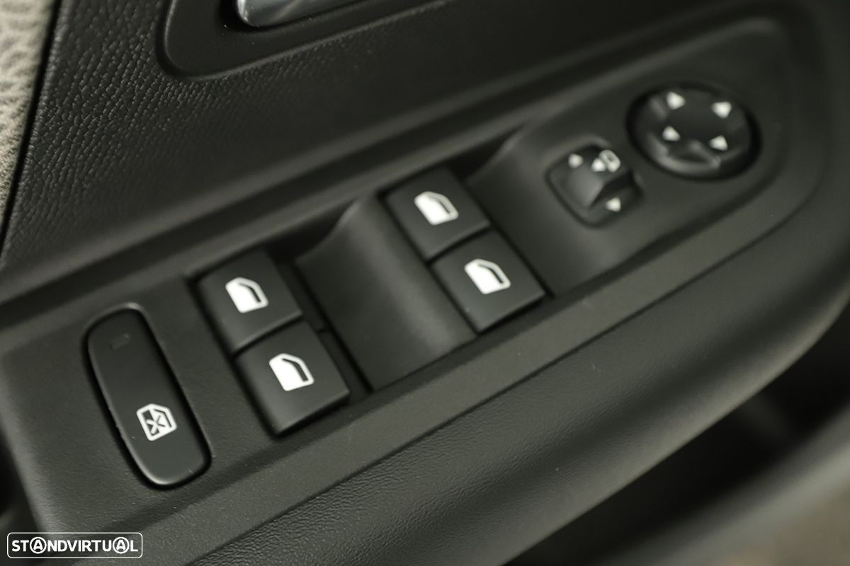 Citroën C4 1.2 PureTech Max - 20
