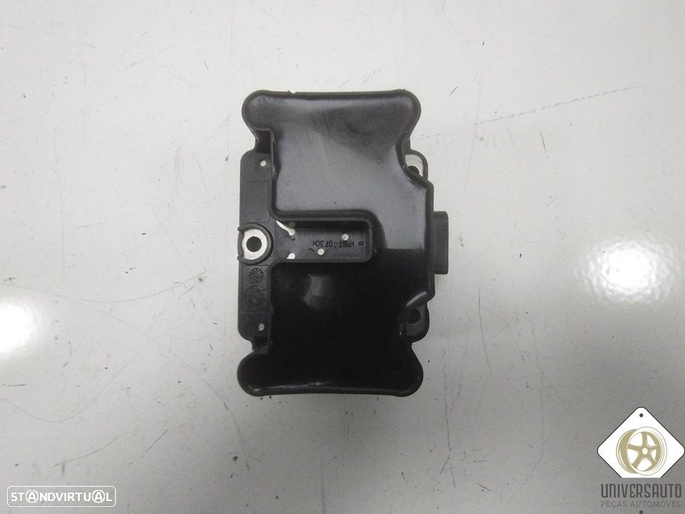 BOBINE IGNIÇÃO SEAT LEON 2010 - 3