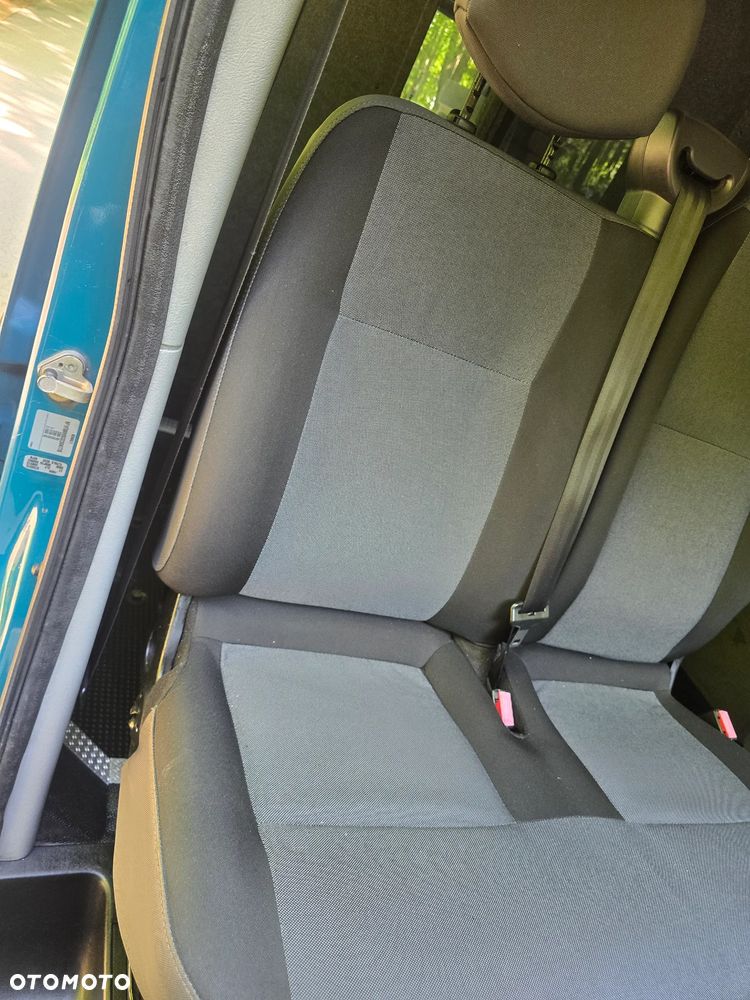Renault Master - 11