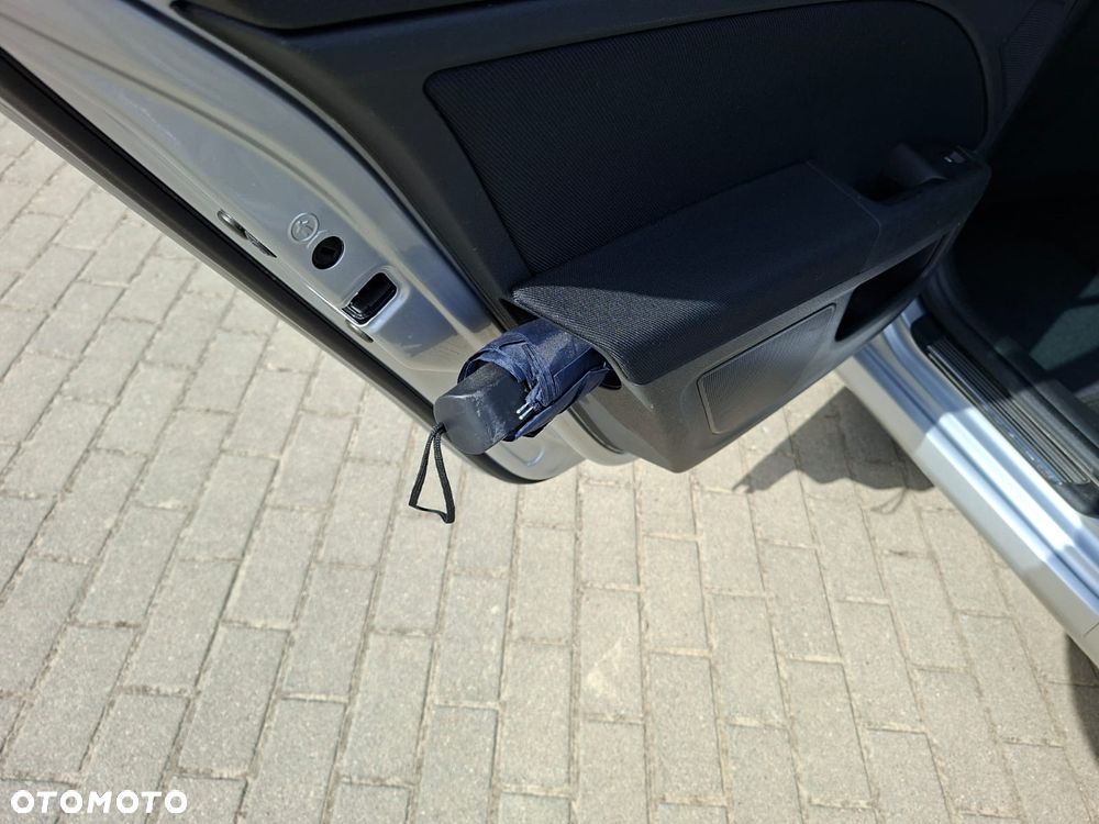 Skoda Superb 1.8 TSI Exclusive - 16