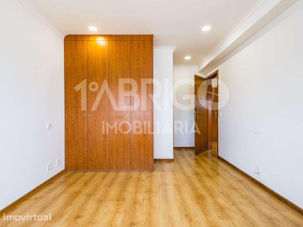 Apartamento T2 Gândara dos Olivais - Grande imagem: 5/24