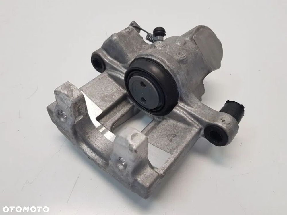 ORYGINALNY ZACISK HAMULCOWY PRAWY TYŁ OPEL VECTRA C SIGNUM 11940770062 ATE - 1