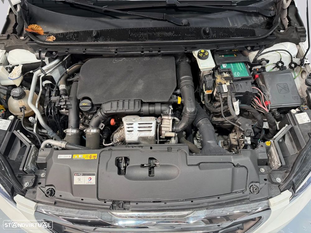 Peugeot 308 - 49