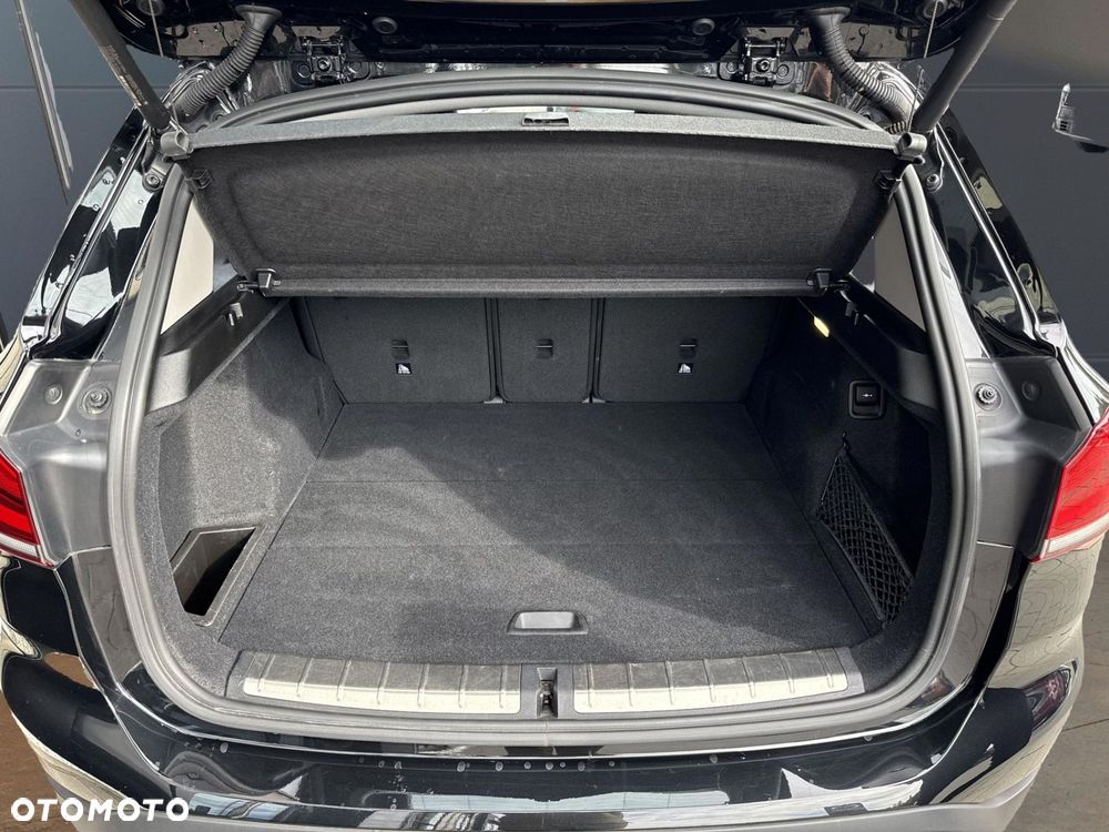 BMW X1 - 25
