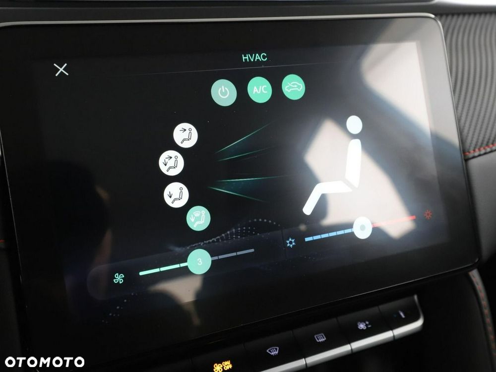 MG ZS ICE 1.5 VTI-tech Comfort - 26