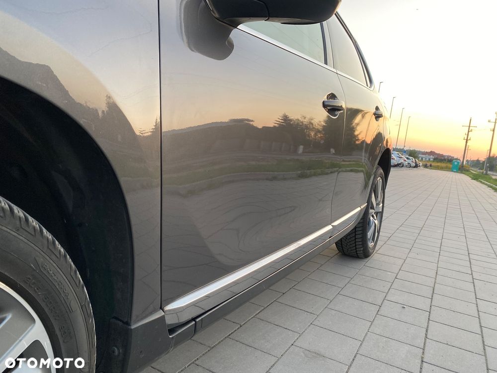 Peugeot 2008 1.6 e-HDi Allure S&S - 11