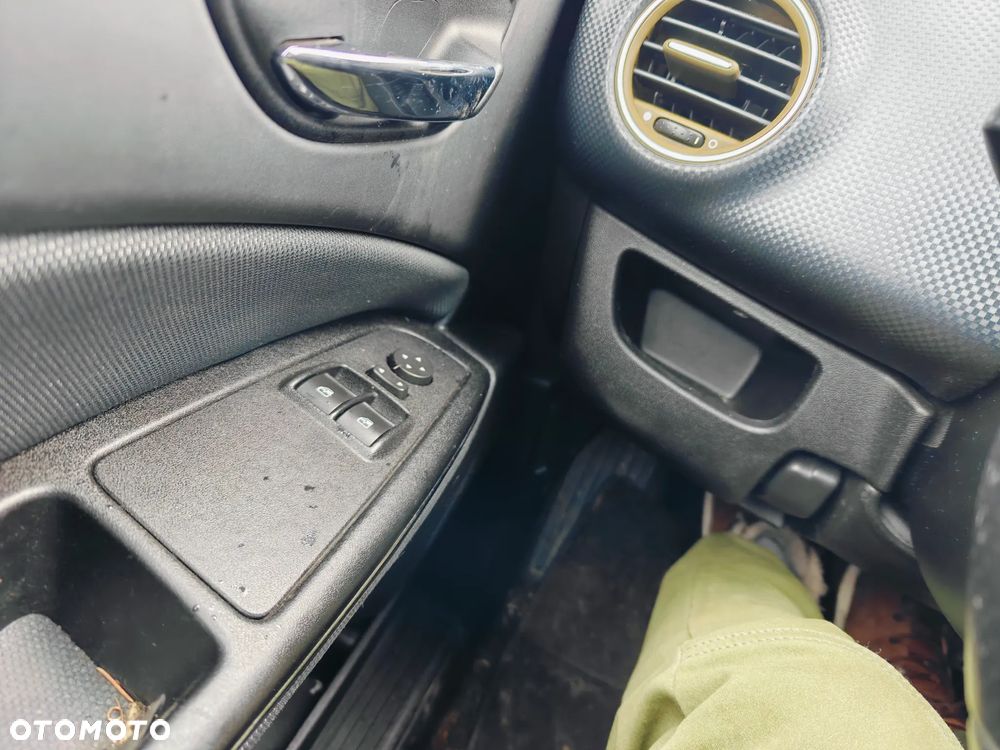 Fiat Bravo 1.9 Multijet Dynamic - 24