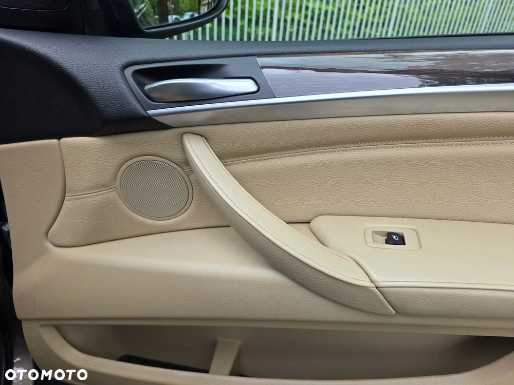 BMW X5 - 39