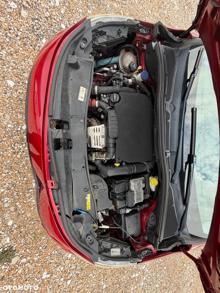 Peugeot 2008 PureTech 110 Stop&Start EAT6 GT-Line Edition - 18