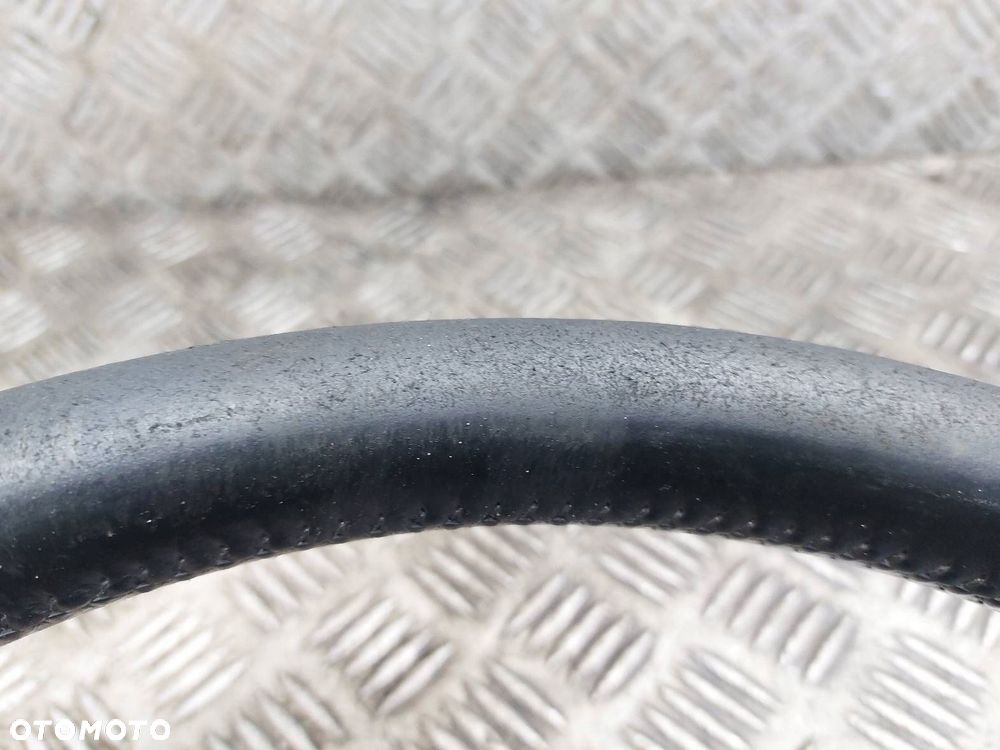 KIEROWNICA AUDI A6 C6 4F0419091AH - 5