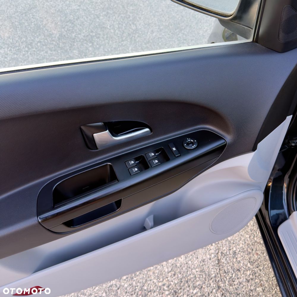Kia Ceed 1.6 Comfort - 8