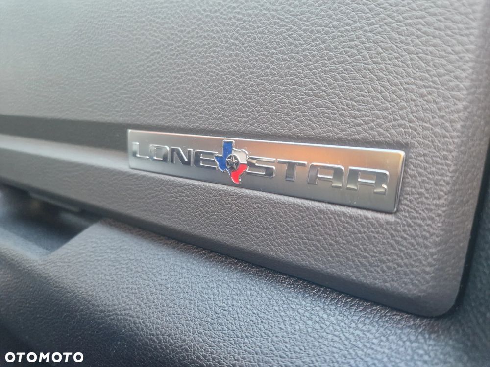 RAM 1500 Crew Cab Laramie - 21