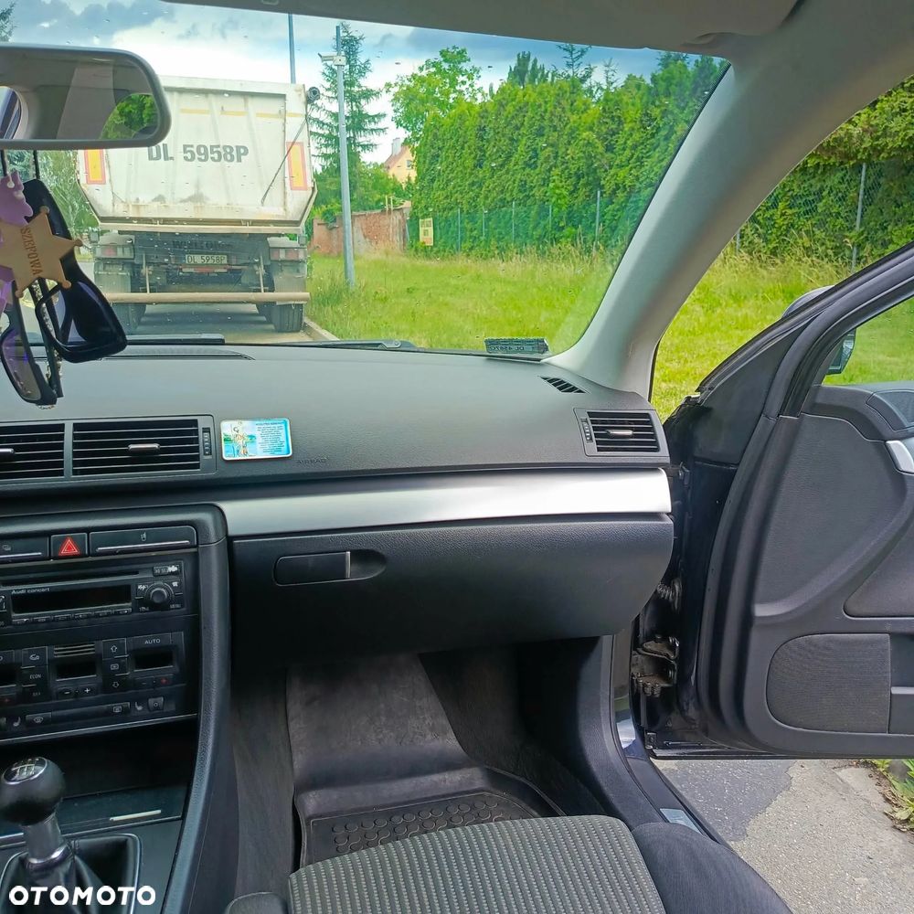 Audi Inny - 13
