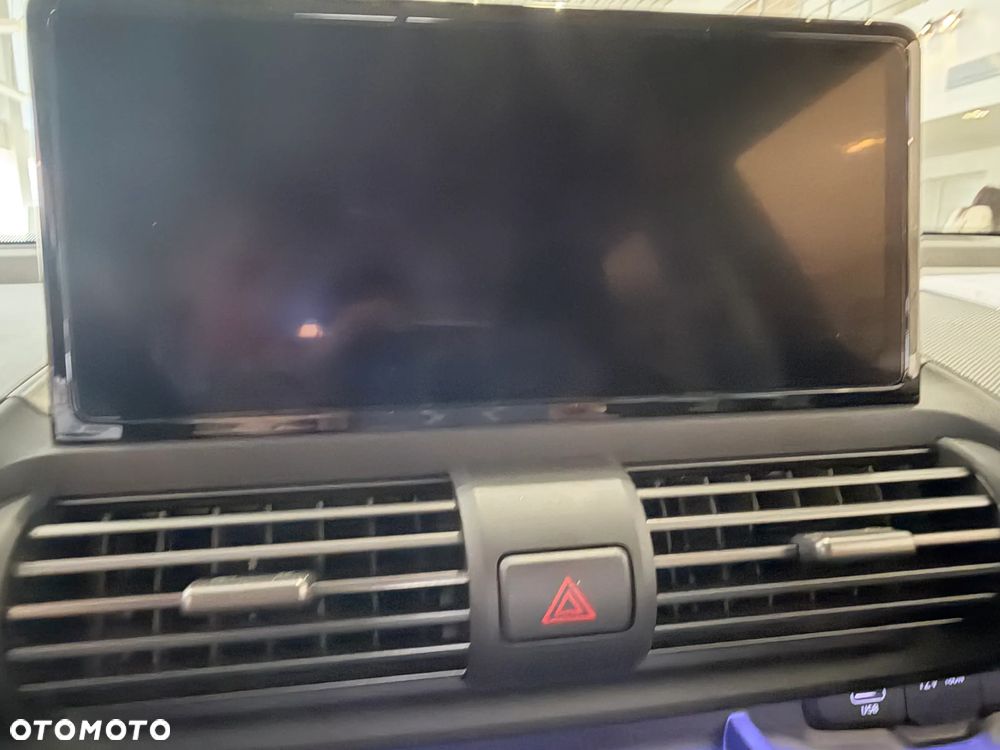 Hyundai Inster 49kWh Smart - 13